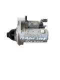 Startér PSA HM10 Peugeot