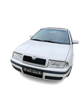 Díly Škoda Octavia 1 Facelift