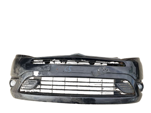 Přední nárazník Citroen C5