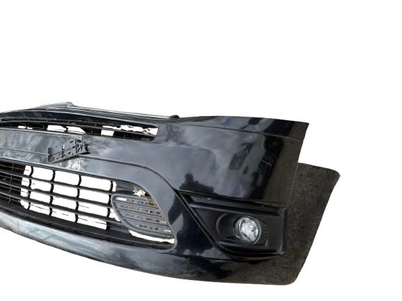 Přední nárazník Citroen C5