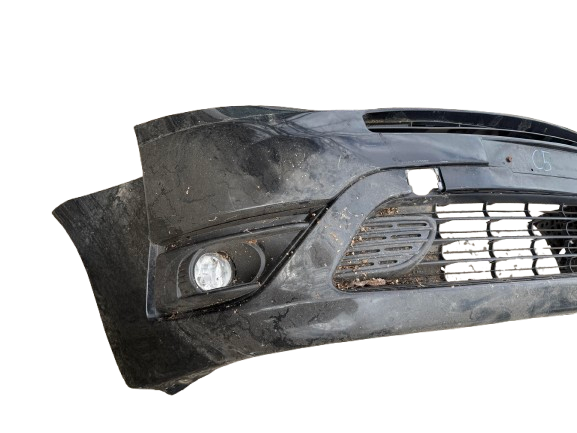 Přední nárazník Citroen C5