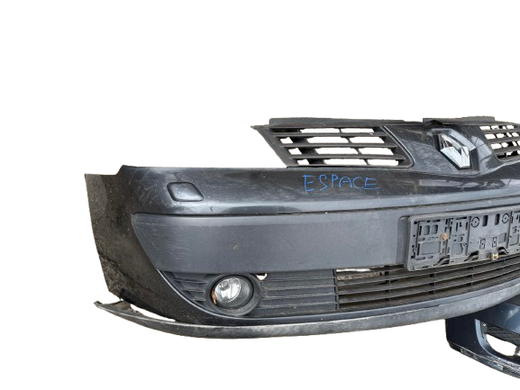 Přední Nárazník Renault Espace