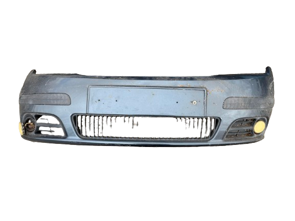 Škoda Fabia 1 Nárazník