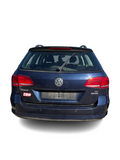 páté dveře VW Passat B7