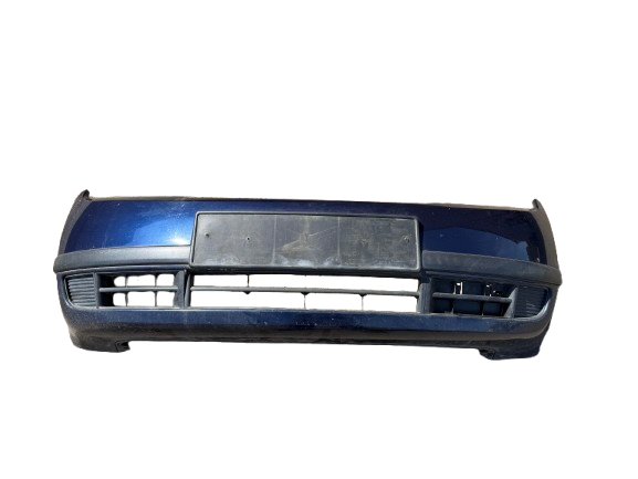 Přední nárazník  Škoda Fabia 1