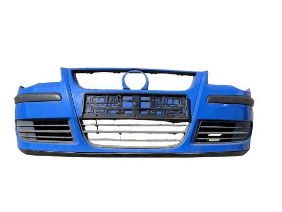 Přední nárazník VW Polo