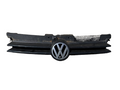 Maska VW Golf IV