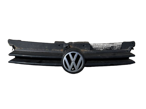 Maska VW Golf IV