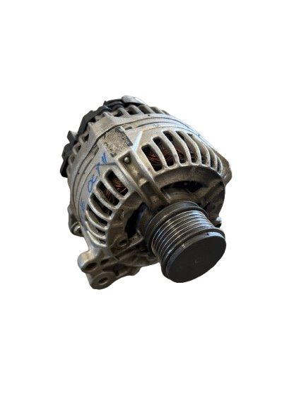 Alternátor Octavia 2 BXE
