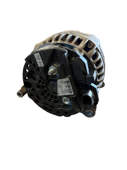 Alternátor Octavia 2 BXE
