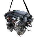 motor HDI 1,6 16V BH02 9HX