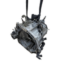 Převodovka 20DP47 1,6 HDI 16V