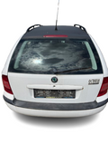 Páté dveře Škoda Octavia 1 combi