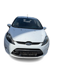 Ford Fiesta náhradní díly