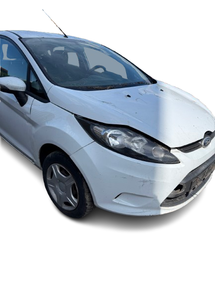 Ford Fiesta náhradní díly