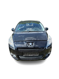 Peugeot 5008 náhradní díly