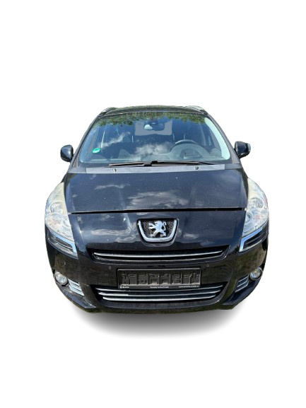 Peugeot 5008 náhradní díly