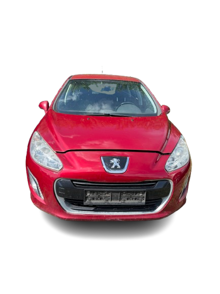 Peugeot 308 náhradní díly