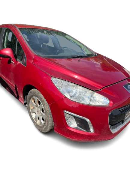 Peugeot 308 náhradní díly