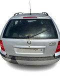 Páté dveře Škoda Octavia combi