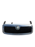 Maska Fabia 1