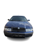Škoda Octavia 1 náhradní díly