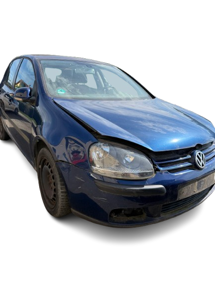 VW Golf V náhradní díly