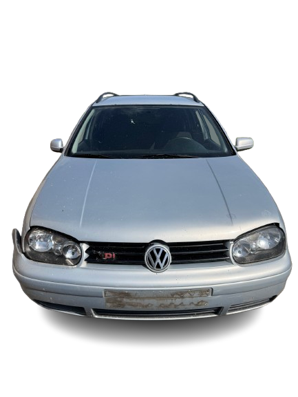 Náhradní díly VW Golf IV