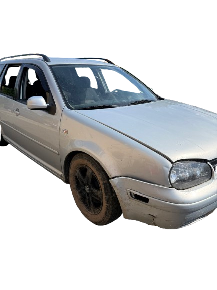 Náhradní díly VW Golf IV