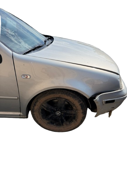 Náhradní díly VW Golf IV