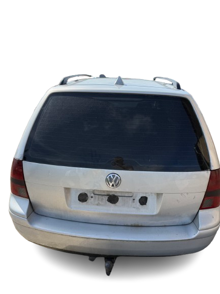 Náhradní díly VW Golf IV