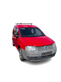 Volkswagen Caddy náhradní díly