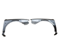 Přední blatníky Škoda Octavia 1