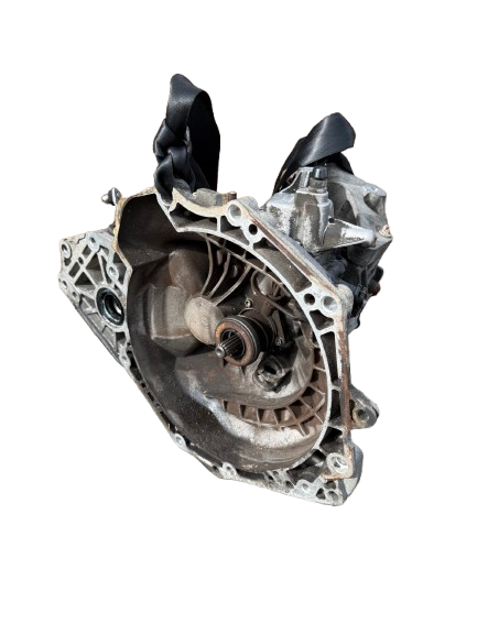 Převodovka B12XER Opel Corsa 1,2 51 Kw