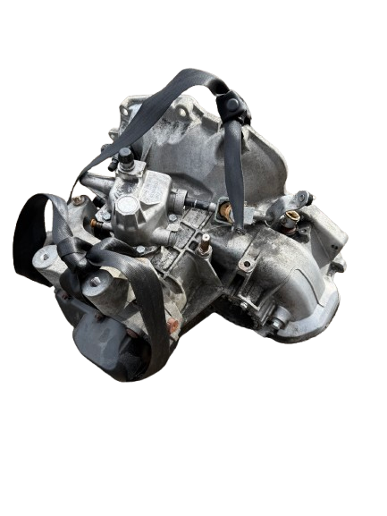 Převodovka B12XER Opel Corsa 1,2 51 Kw