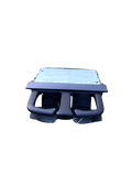 Držák Nápojů Volkswagen Golf IV