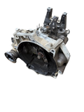 Převodovka GDL 1,4 16 V Škoda Fabia 1