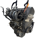 Motor BBY 1,4 16 V 55 KW Škoda Fabia 1