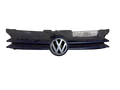 Maska Volkswagen IV
