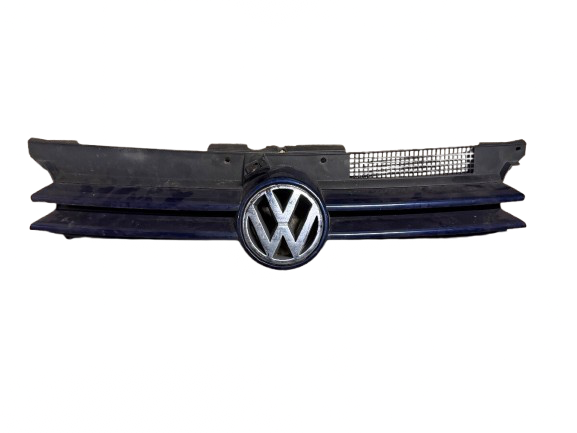 Maska Volkswagen IV