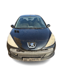 Díly Peugeot 206+