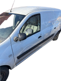Boční Dveře Dacia Logan