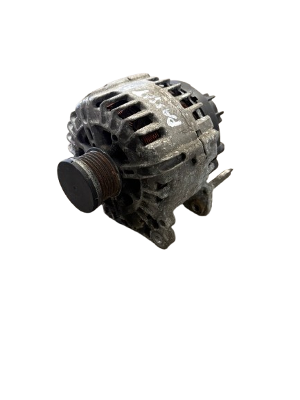 Alternátor Volkswagen Passat B7 CDG