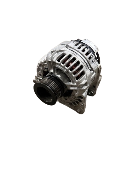 Alternátor Volkswagen Golf IV