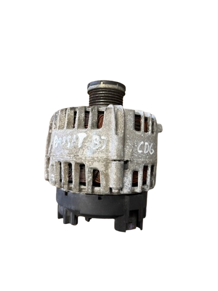 Alternátor Volkswagen Passat B7 CDG