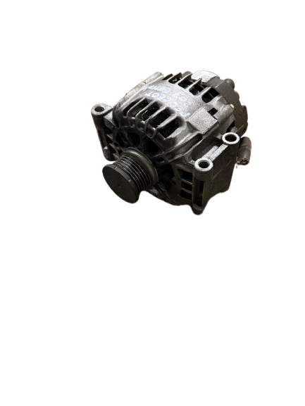 Alternátor Peugeot 207