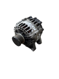 Alternátor PSA HM10 Peugeot