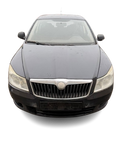 Díly Škoda Octavia 2 Facelift