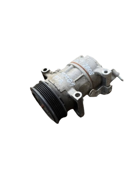 Klimakompresor PSA HM10 Peugeot