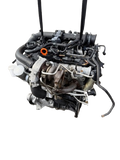 Motor CDG 1.4 TFSI Volkswagen Passat B7